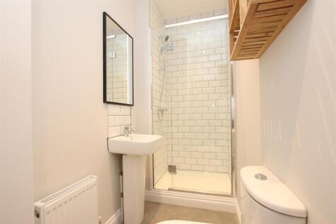 Shower room.JPG