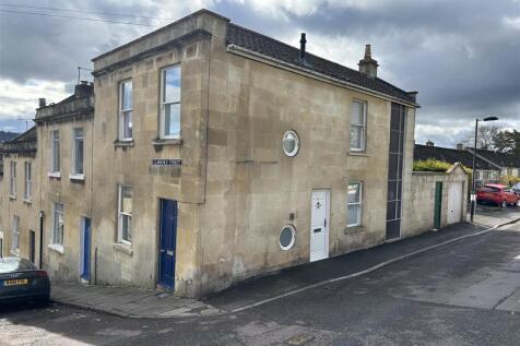 Front elevation.jpeg