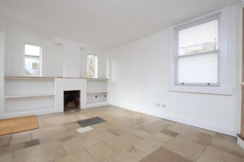 Living room.JPG