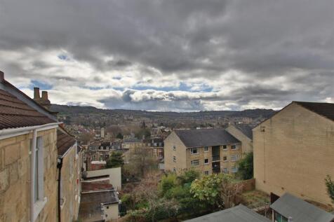 Views.JPG