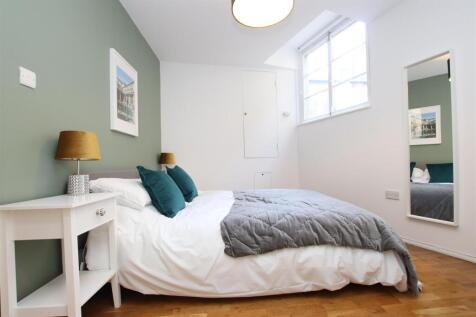 Bedroom two.JPG