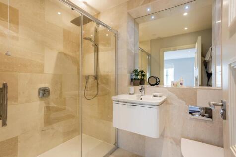 Ensuite.jpg