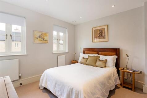 Bedroom two.jpg