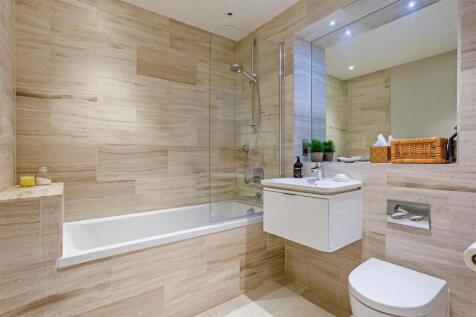 Bathroom.jpg