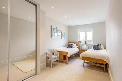 Bedroom three.jpg