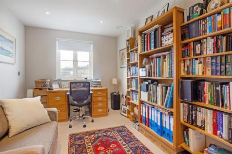 Bedroom four or study.jpg