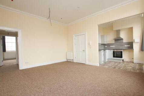 Kitchen living room.JPG