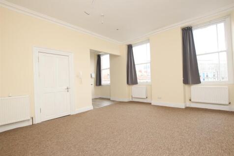 Living room.JPG