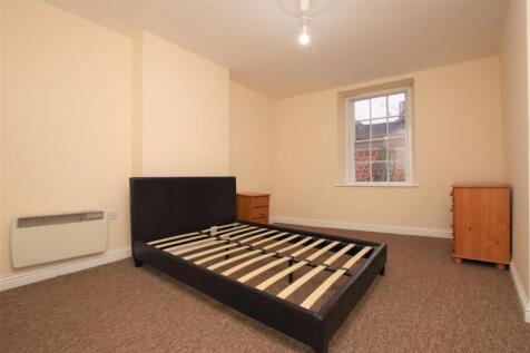 Bedroom.jpg