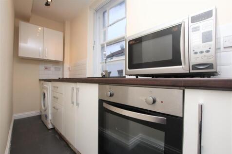 Kitchen.jpg