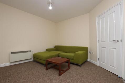 Living room.JPG