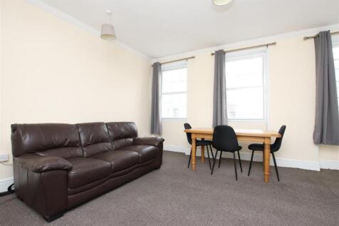 Living &amp; Dining Area.JPG