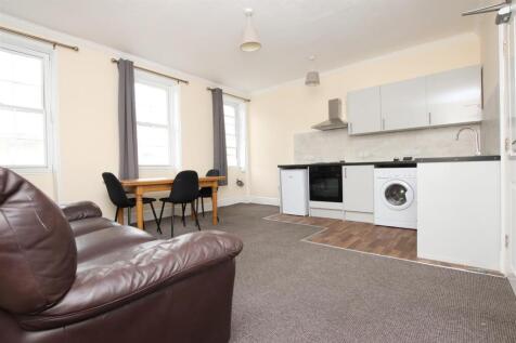 Living Room &amp; Kitchen.JPG
