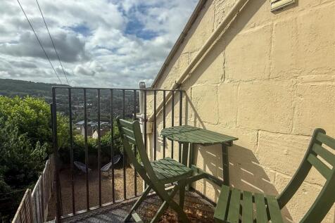 Terrace.jpg