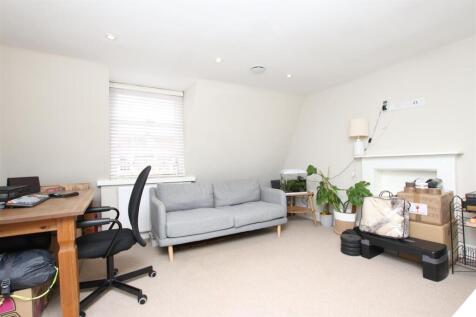 Living room.JPG