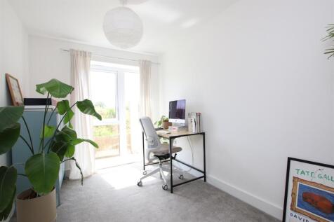 Bedroom two.JPG