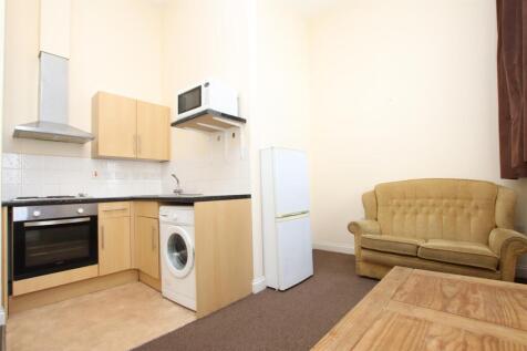 Kitchen living room.JPG