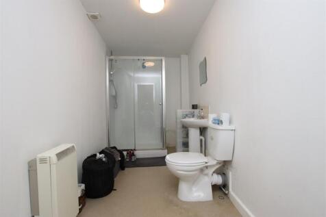 Shower room.JPG