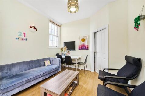 b) Moveli - Coin Street, SE1 - 4.jpg