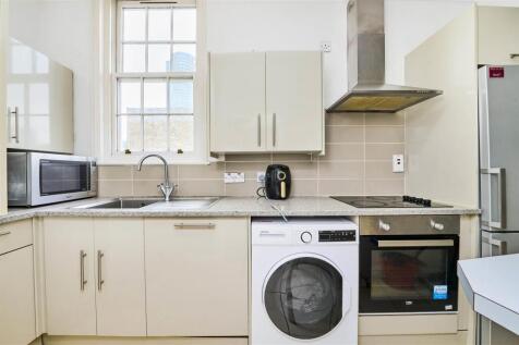 d) Moveli - Coin Street, SE1 - 2.jpg