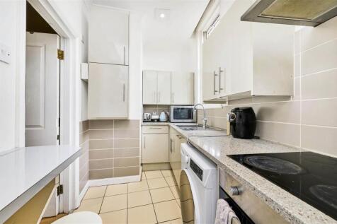 e) Moveli - Coin Street, SE1 -12.jpg