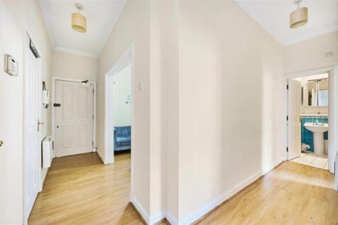 f) Moveli - Coin Street, SE1 - 11.jpg