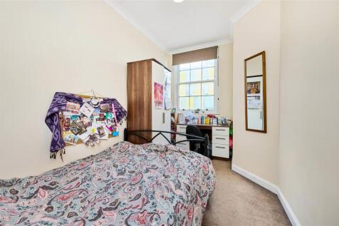 g) Moveli - Coin Street, SE1 - 6.jpg