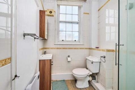 h) Moveli - Coin Street, SE1 - 7.jpg