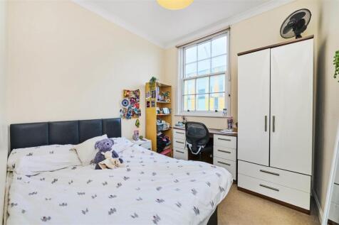 i) Moveli - Coin Street, SE1 - 9.jpg
