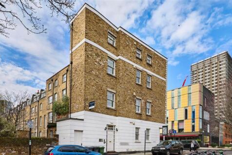 k) Moveli - Coin Street, SE1 - 1.jpg
