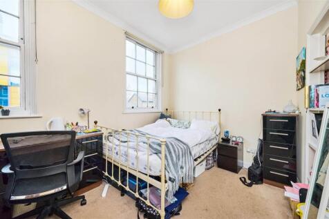 Moveli - Coin Street, SE1 - 8.jpg