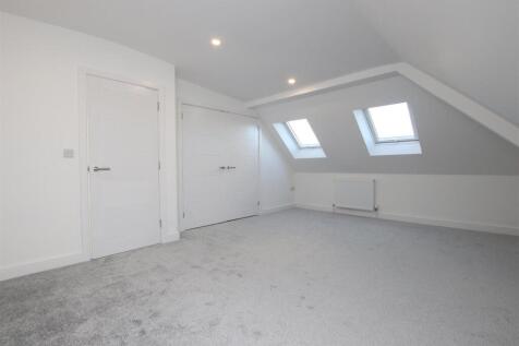 Master bedroom.JPG