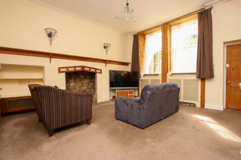 Living room.jpg
