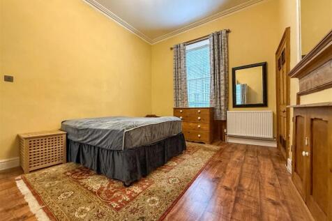 Bedroom.jpg