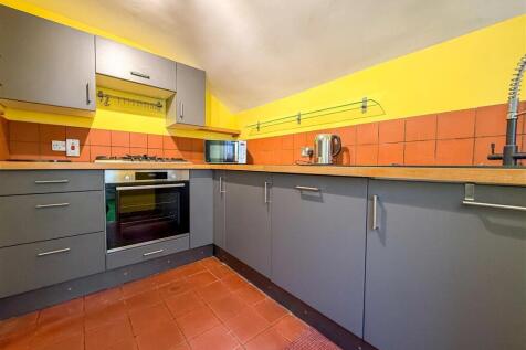Kitchen.jpg