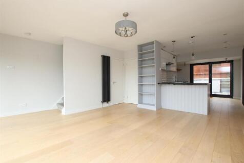 Kitchen living room.JPG