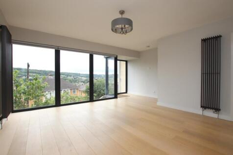 Living room.JPG