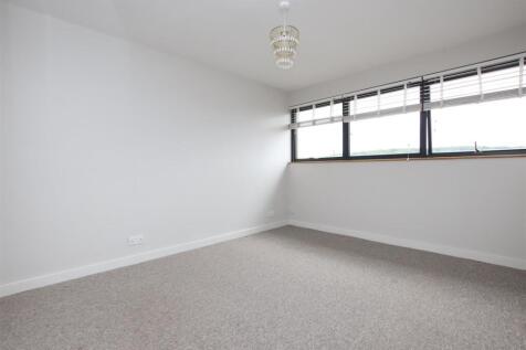 Bedroom one.JPG