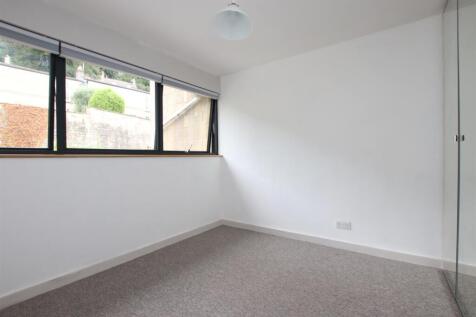 Bedroom two.JPG