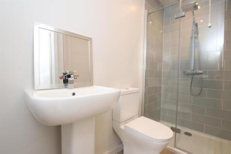 Shower room.JPG