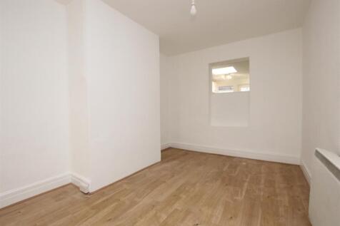 Dining room.JPG