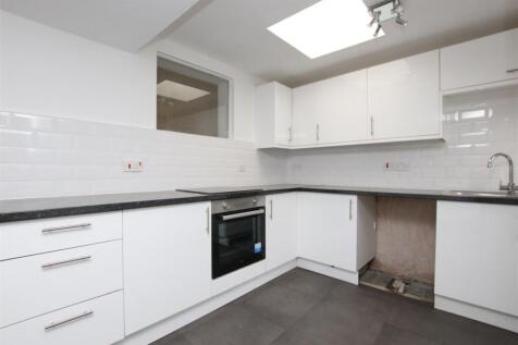 Kitchen.JPG