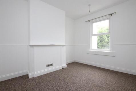 Bedroom two.JPG