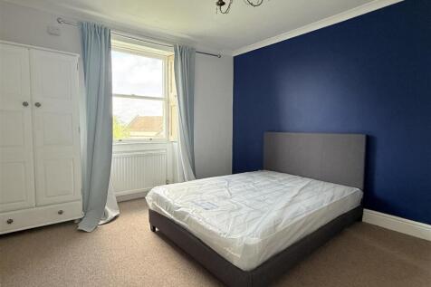 Bedroom.jpeg