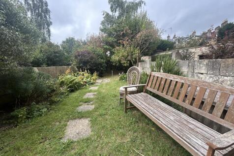 Communal garden.jpeg