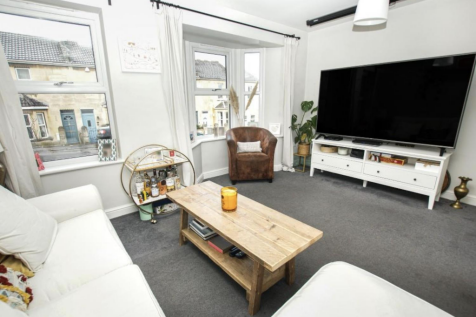 Living room 2.png