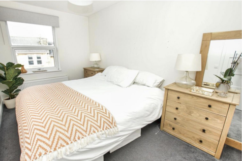 Bedroom one.png