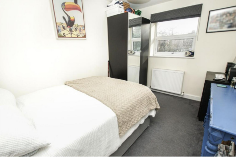 Bedroom two.png