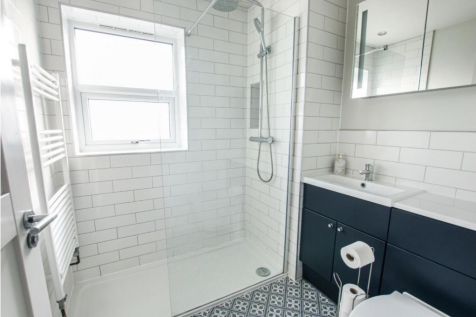 Shower room.png