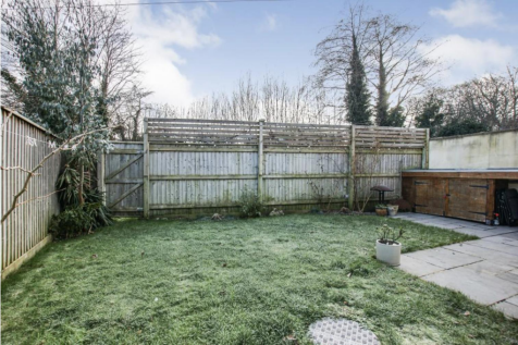 Garden 2.png